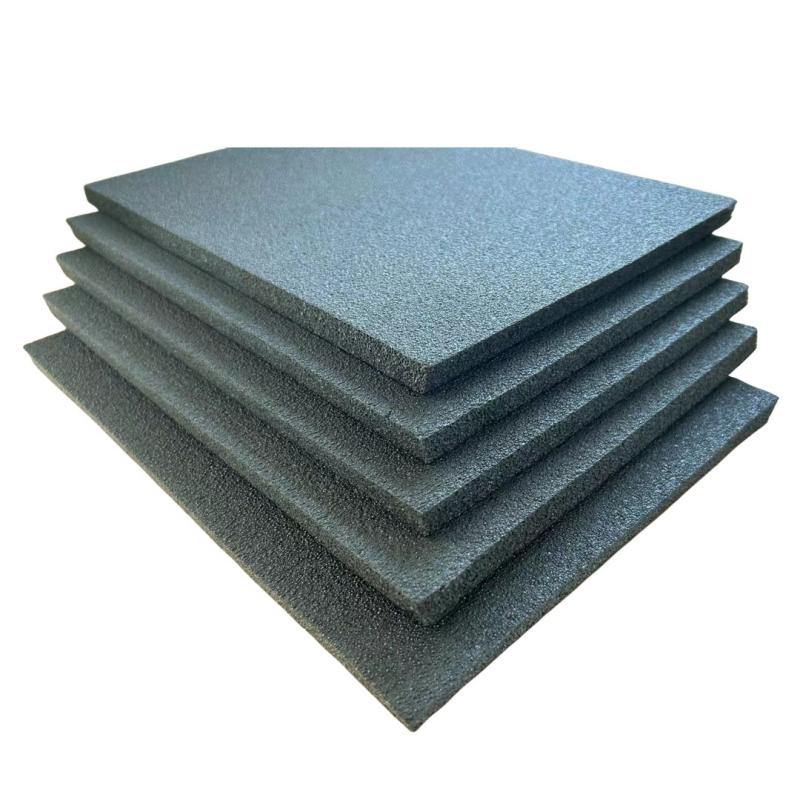 Soft XPE Foam For Packing And Swimming Magic Floating Mat - PAIDU