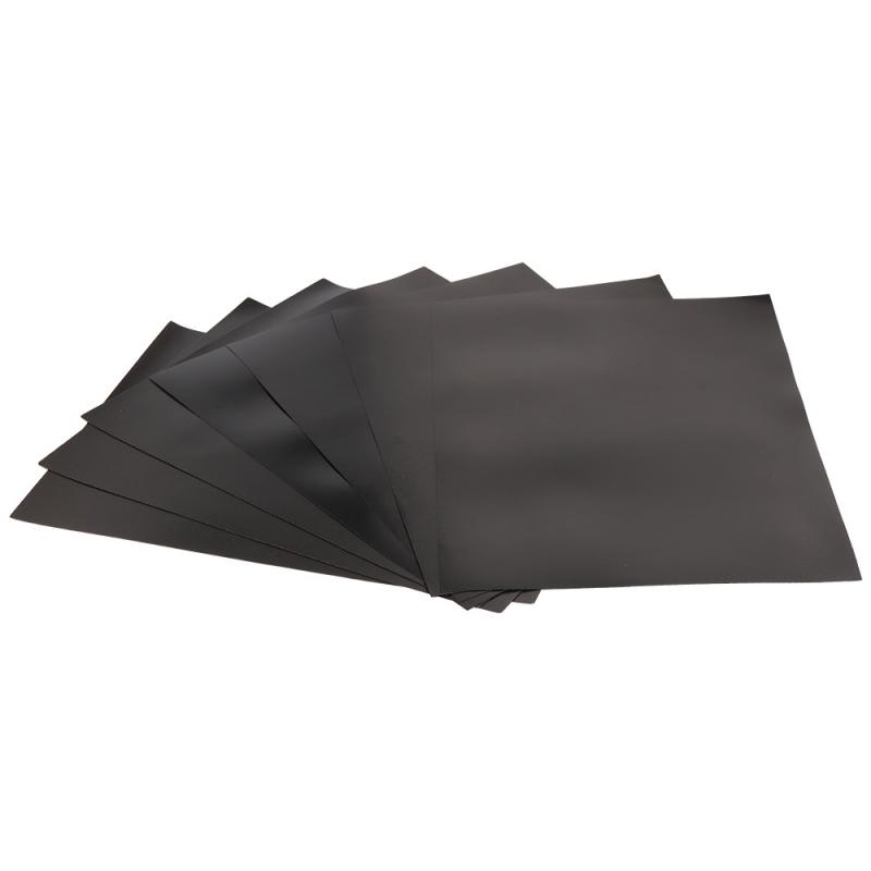 IXPE Foam Insulated Floor For Heat Preservation - PAIDU